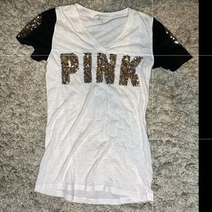 Victoria secret PINK shirt
